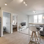 Apartman Lua