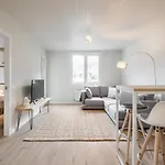 Apartman Lua *