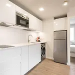 Lua * Vielha