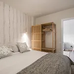 Lua Apartman *