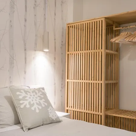 Apartman Lua