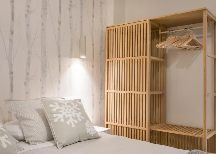 Apartman Lua
