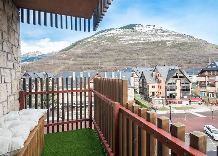 Apartman Lua *