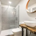 Lua * Vielha