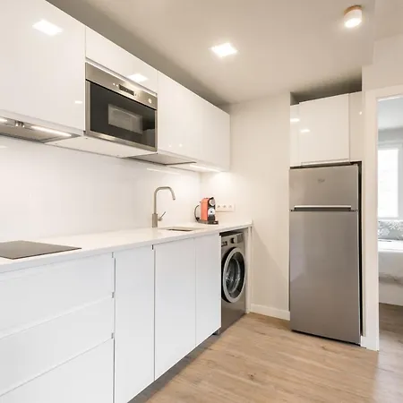 Lua * Vielha e Mijaran